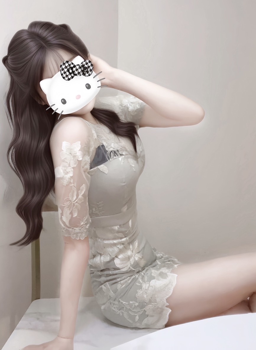 水瀬ゆう