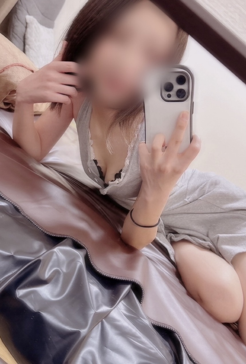 一色 麗華